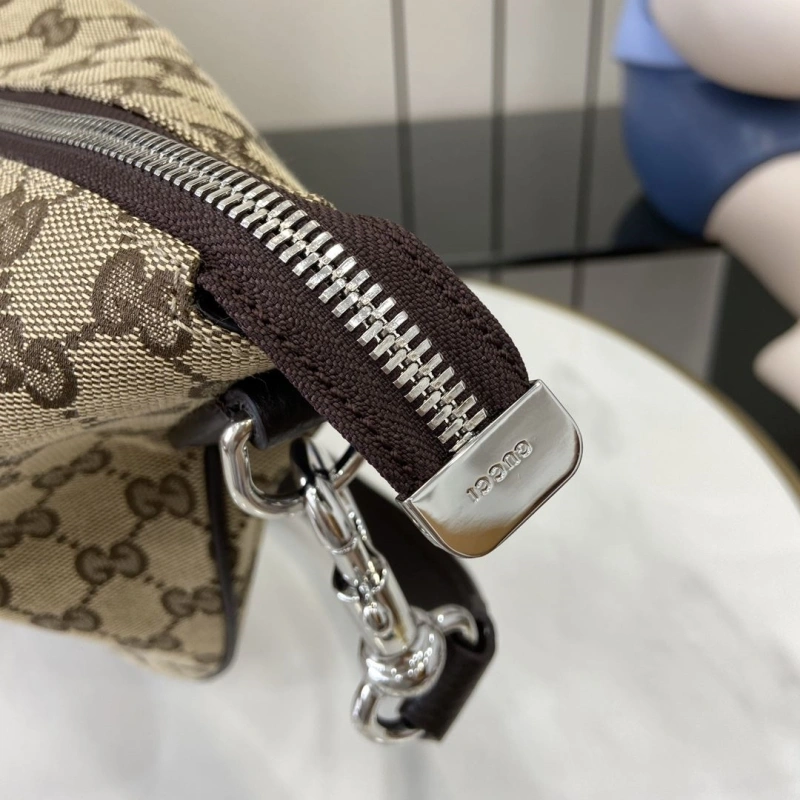 Gvc*1 satchel bags 4094b-0176