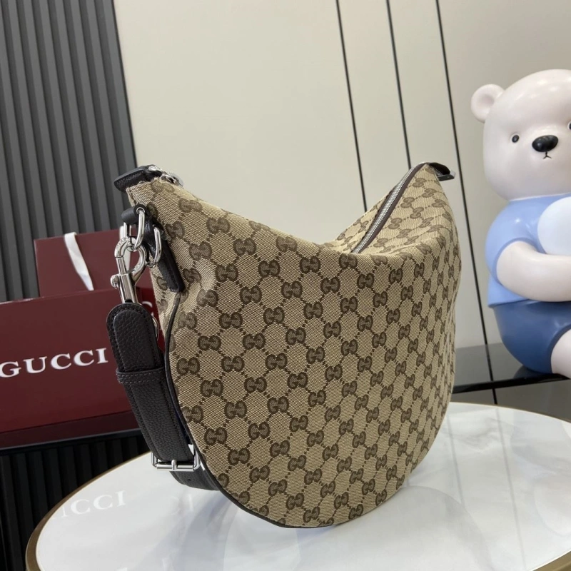 Gvc*1 satchel bags 4094b-0176