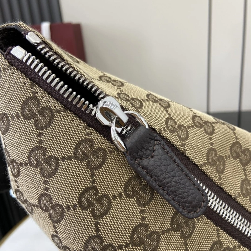 Gvc*1 satchel bags 4094b-0176