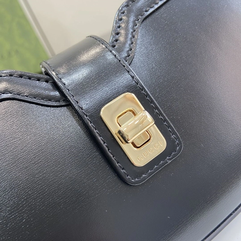 Gvc*1 satchel bags 4094b-0224