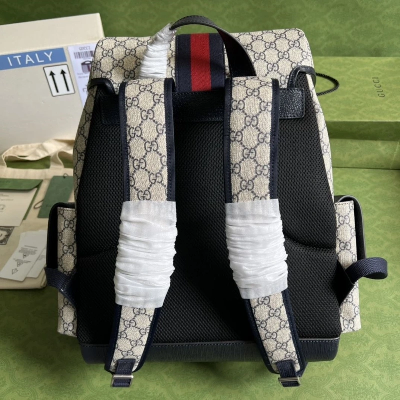 Gvc*1 backpacks 4094b-0277
