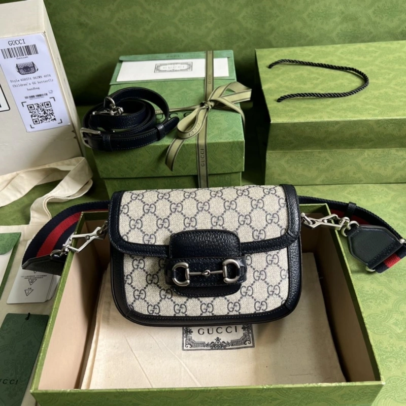Gvc*1 satchel bags 4094b-0302