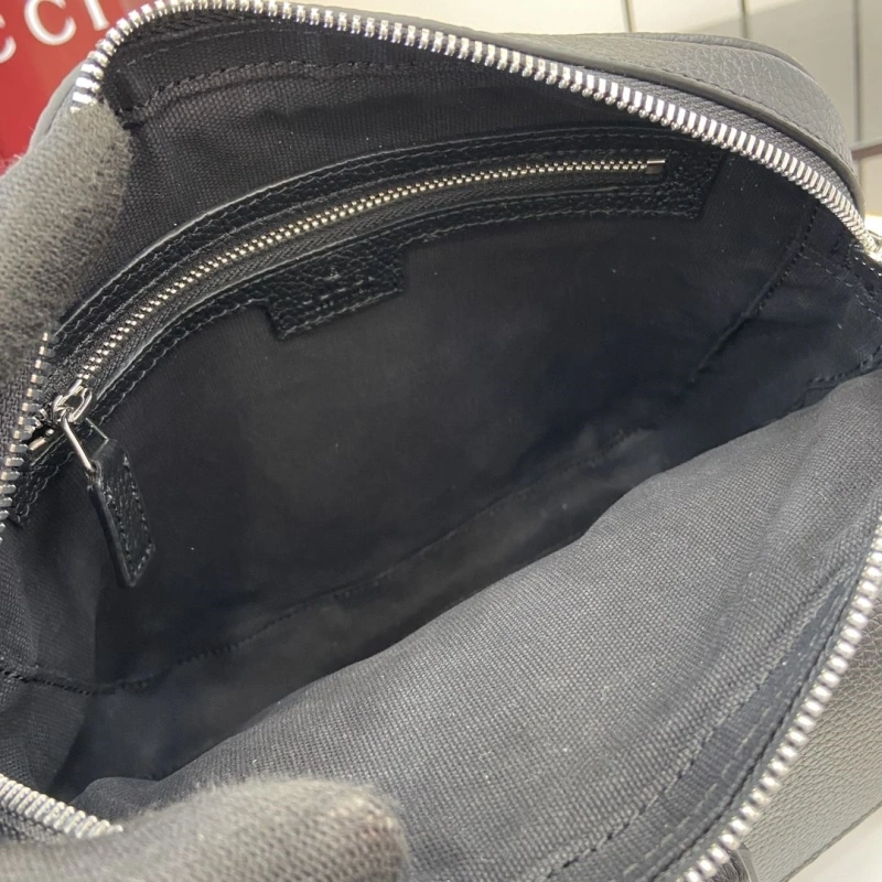 Gvc*1 satchel bags 4094b-0337