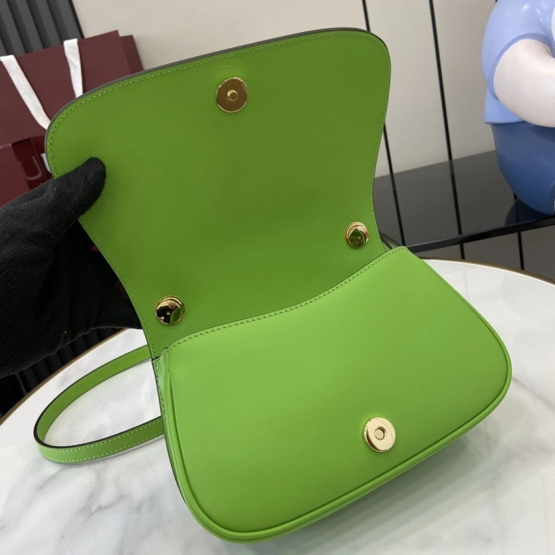 Gvc*1 satchel bags 4094b-0400