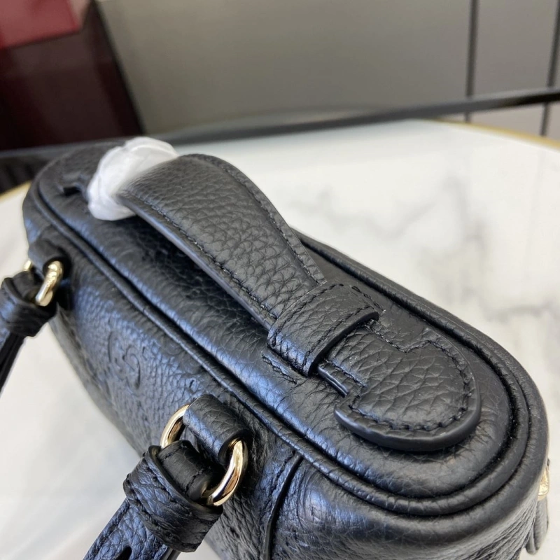 Gvc*1 cosmetic bags 4094b-0414