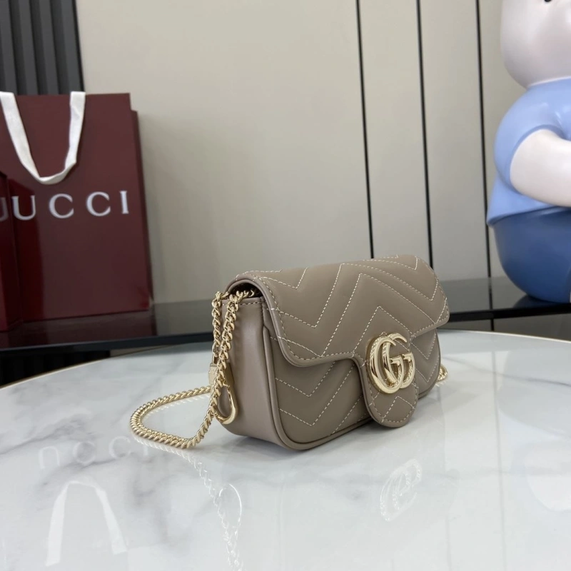 Gvc*1 satchel bags 4094b-0422