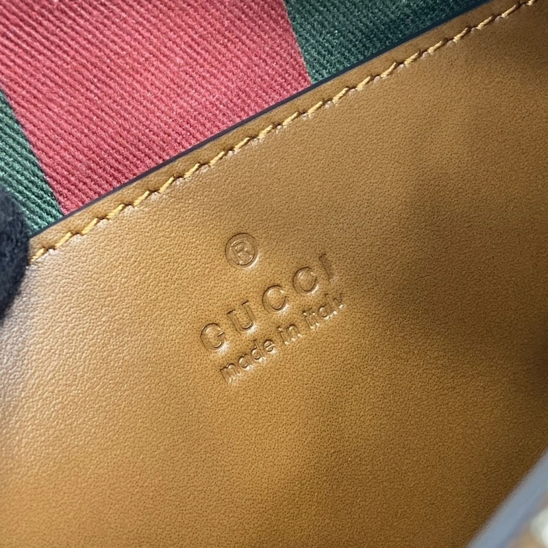 Gvc*1 satchel bags 4094b-0439