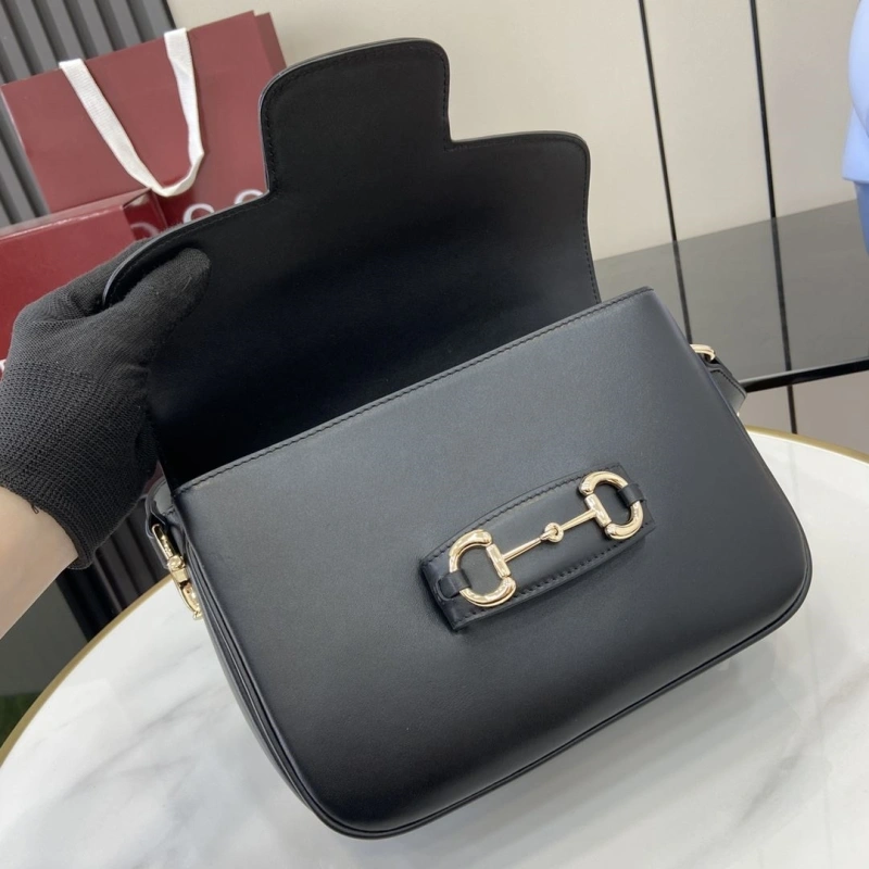 Gvc*1 satchel bags 4094b-0538