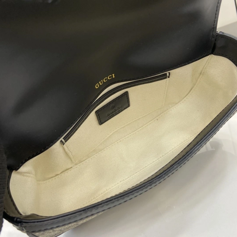 Gvc*1 top handle bags 4094b-0551