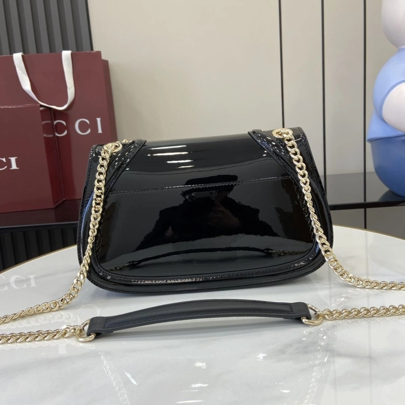 Gvc*1 satchel bags 4094b-0621