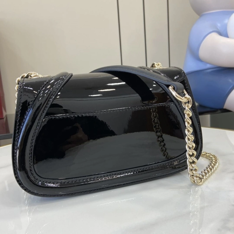 Gvc*1 satchel bags 4094b-0621