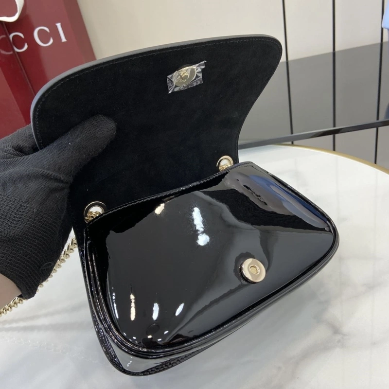 Gvc*1 satchel bags 4094b-0621