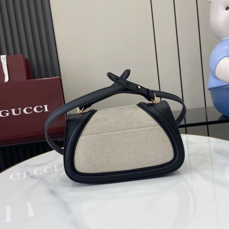 Gvc*1 satchel bags 4094b-0655