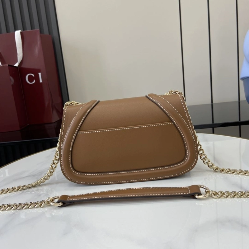 Gvc*1 satchel bags 4094b-0667
