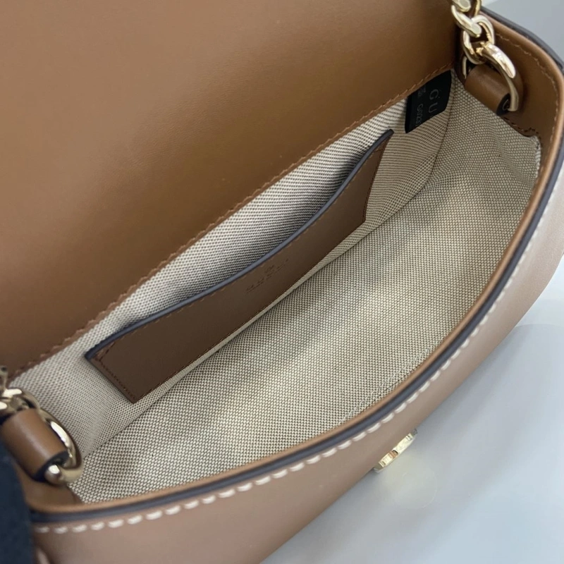 Gvc*1 satchel bags 4094b-0667