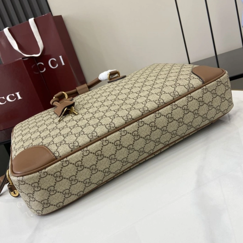 mens Gvc*1 briefcases 4094b-0673