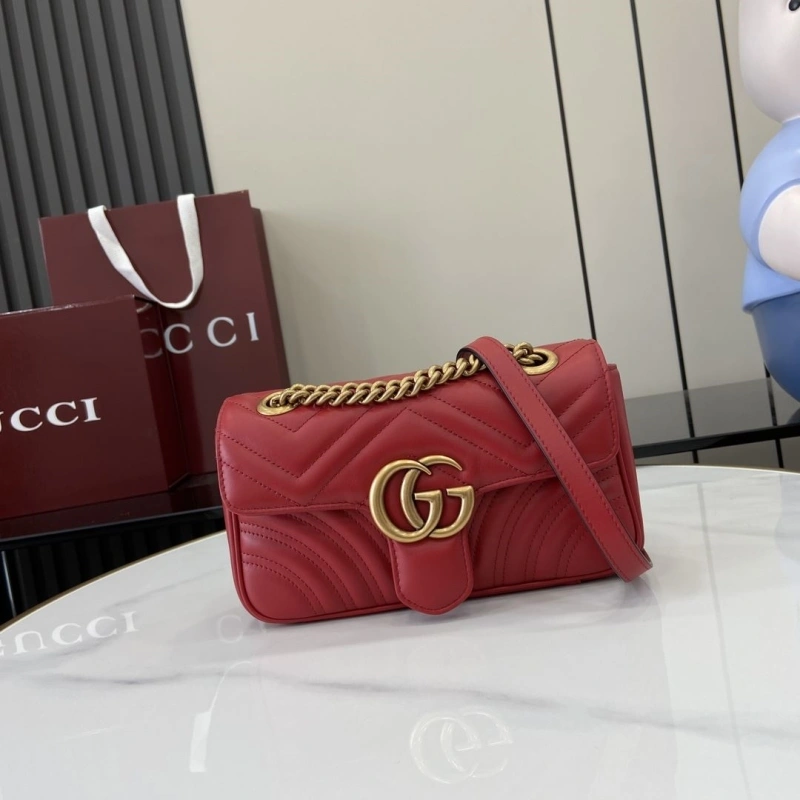 Gvc*1 satchel bags 4094b-0694