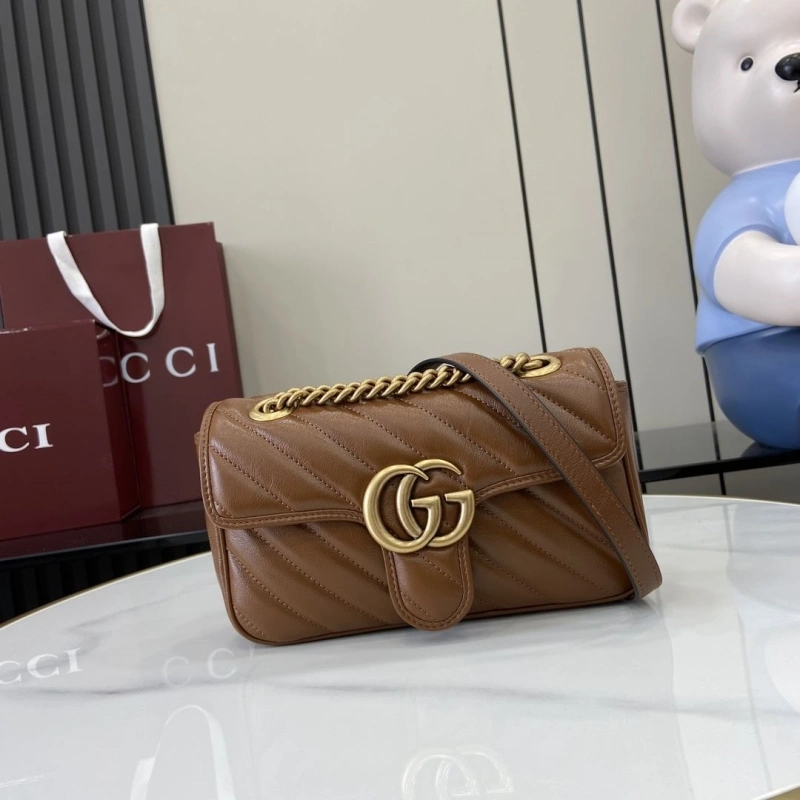 Gvc*1 satchel bags 4094b-0695