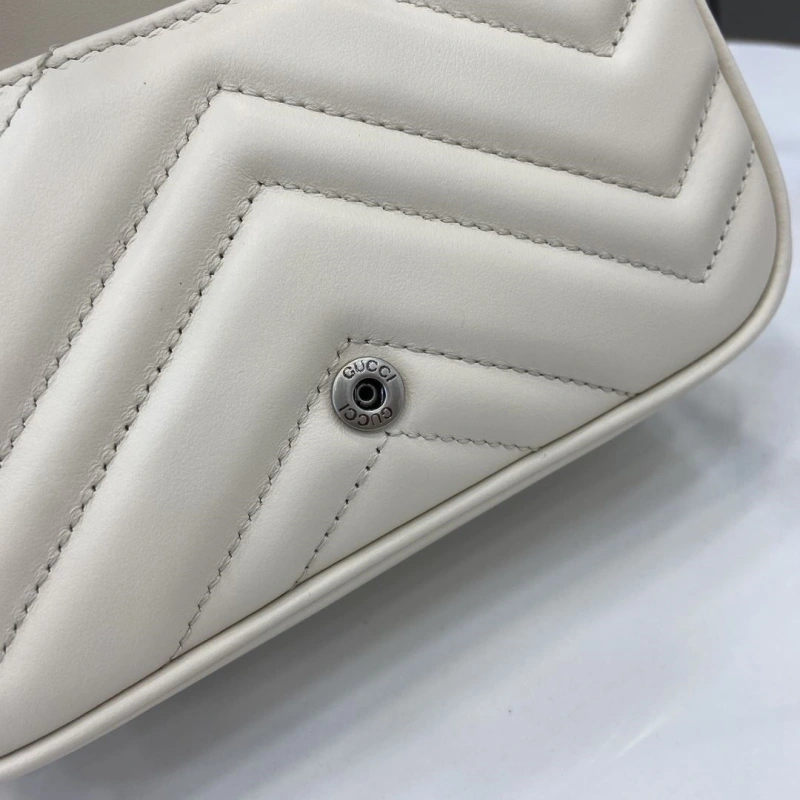 Gvc*1 satchel bags 4094b-0702