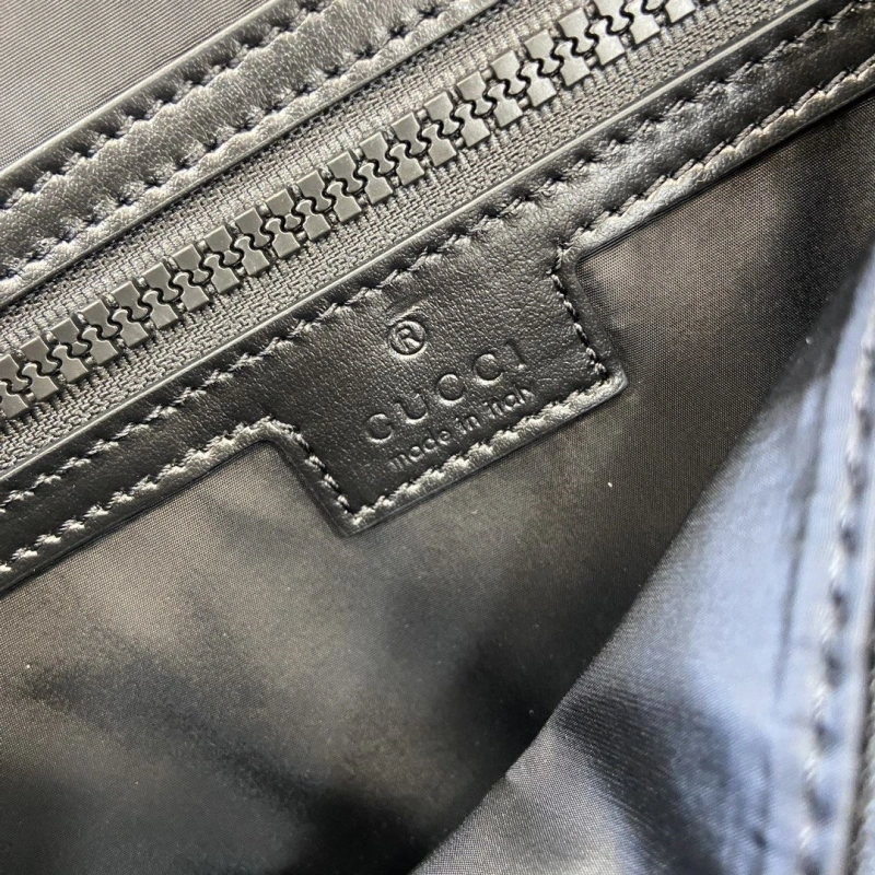 Gvc*1 backpacks 4094b-0721