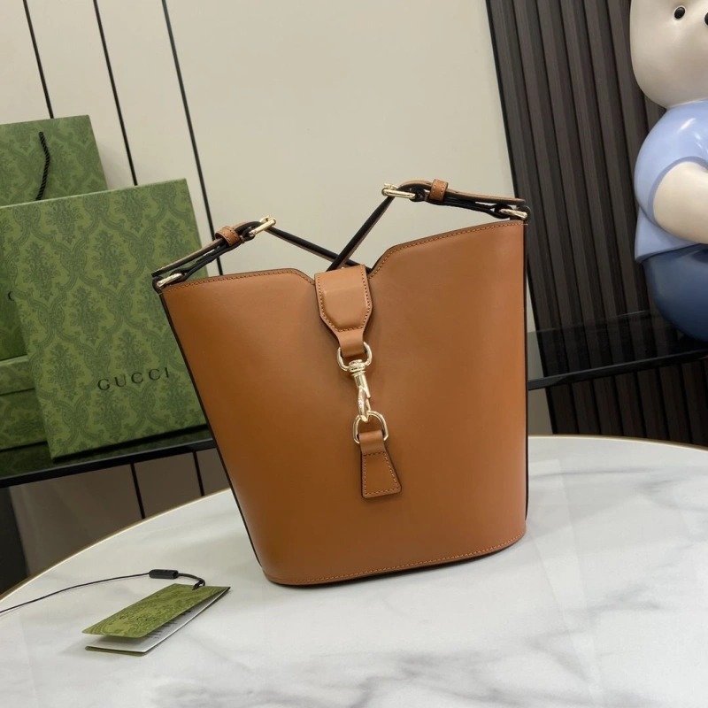 Gvc*1 bucket bags 4094b-0754