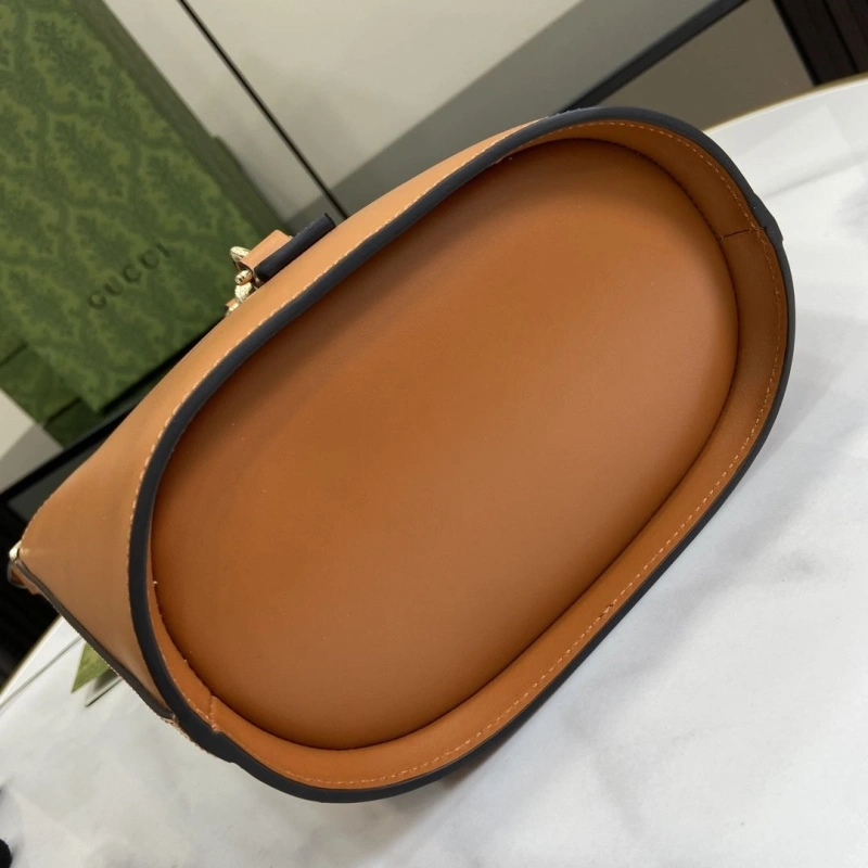 Gvc*1 bucket bags 4094b-0754