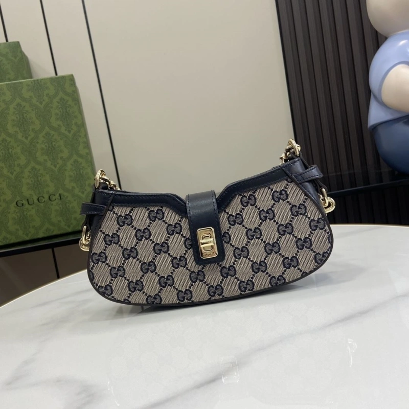 Gvc*1 satchel bags 4094b-0761