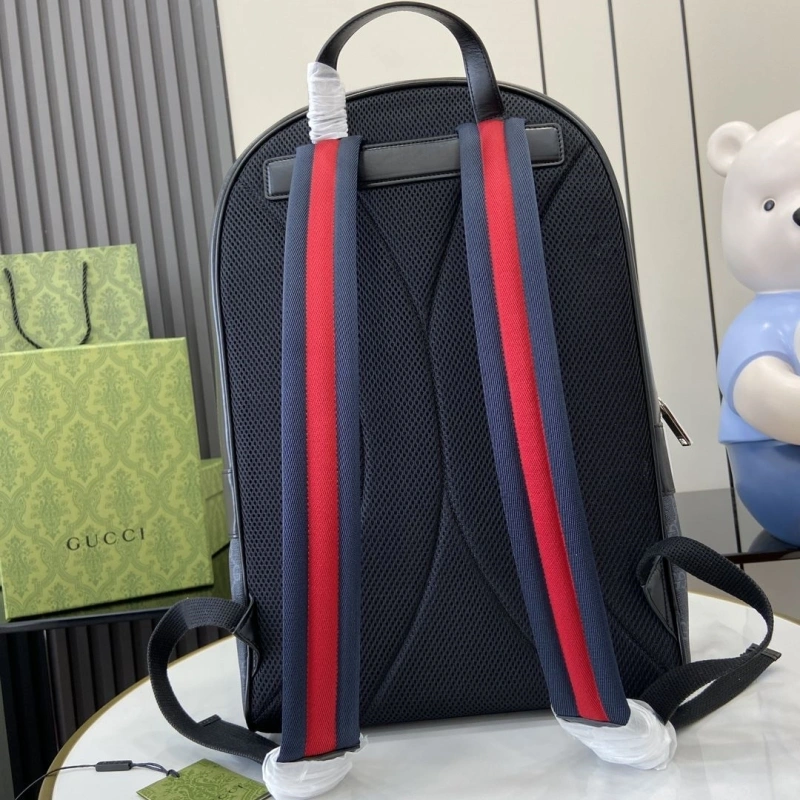 Gvc*1 backpacks 4094b-0762