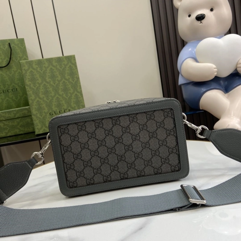 Gvc*1 satchel bags 4094b-0767