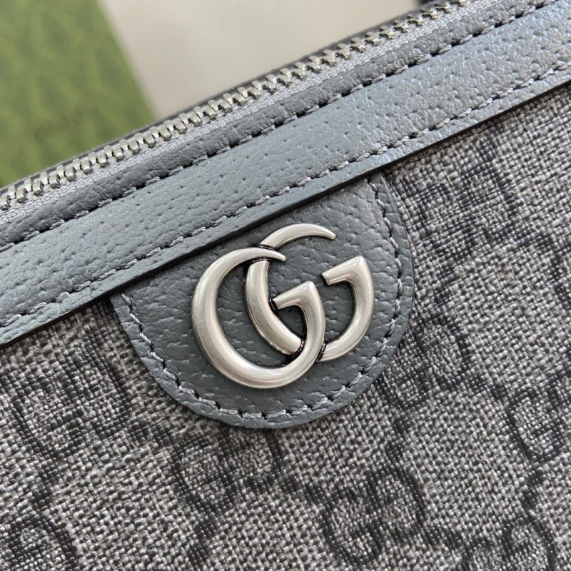 Gvc*1 satchel bags 4094b-0767