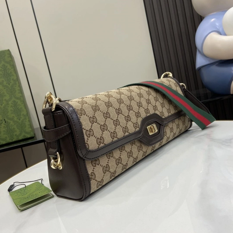 Gvc*1 satchel bags 4094b-0771