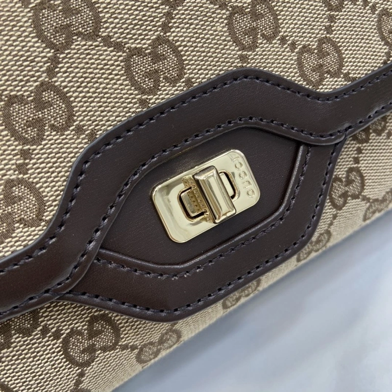 Gvc*1 satchel bags 4094b-0771