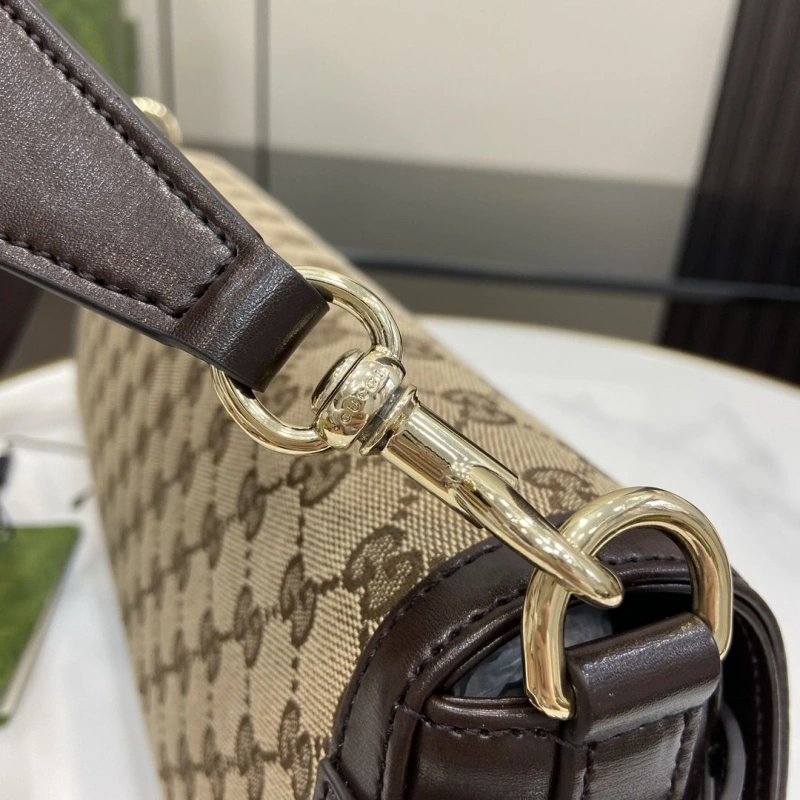 Gvc*1 satchel bags 4094b-0771