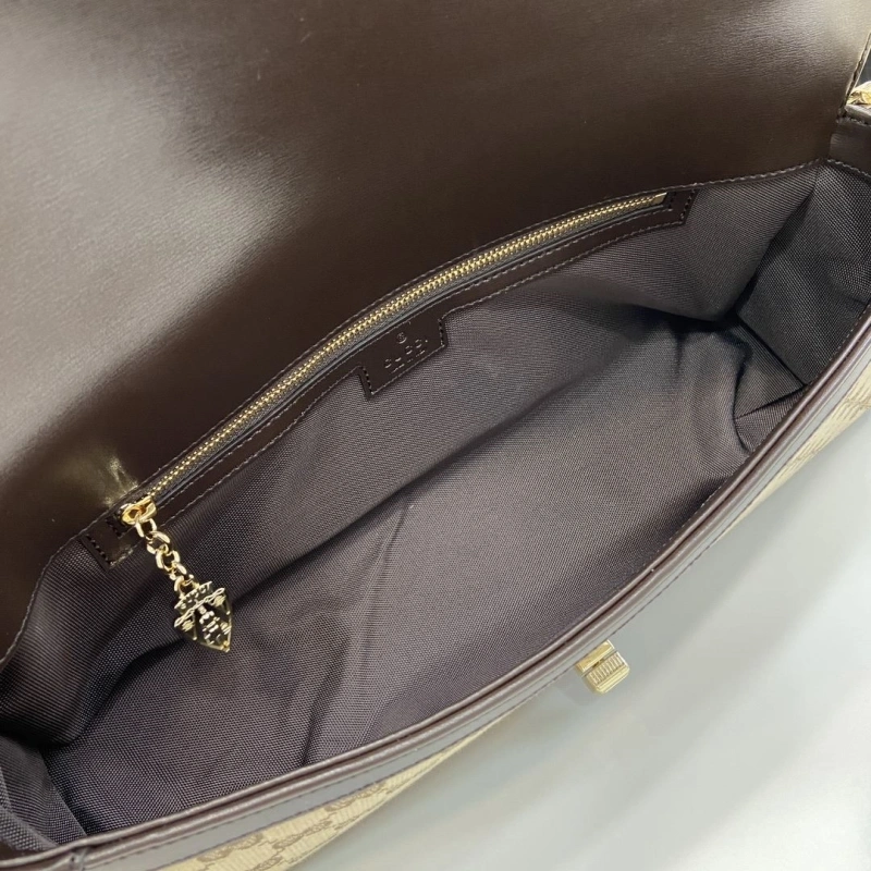 Gvc*1 satchel bags 4094b-0771