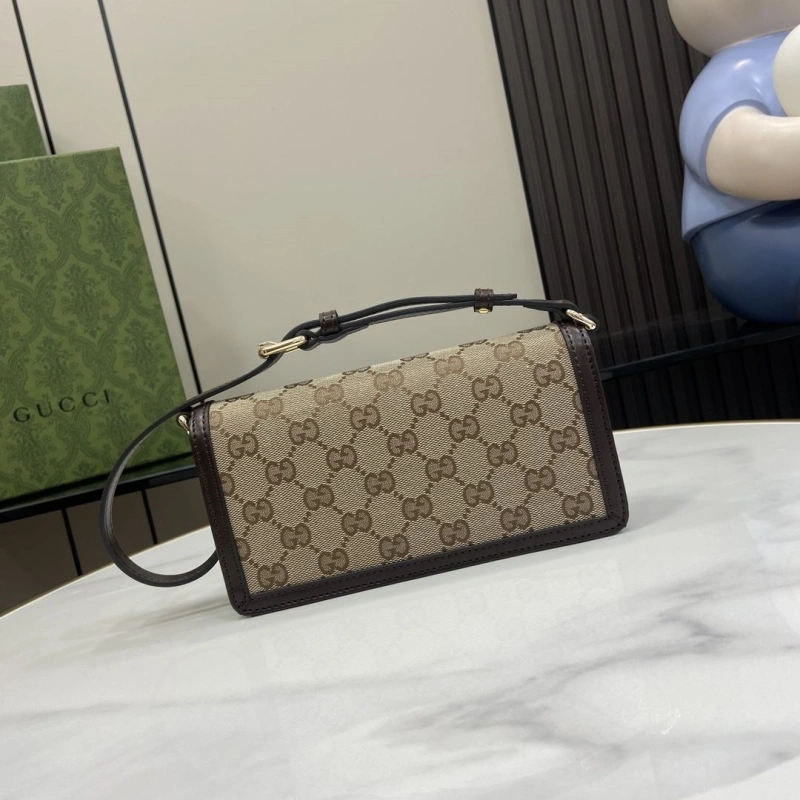 Gvc*1 satchel bags 4094b-0775