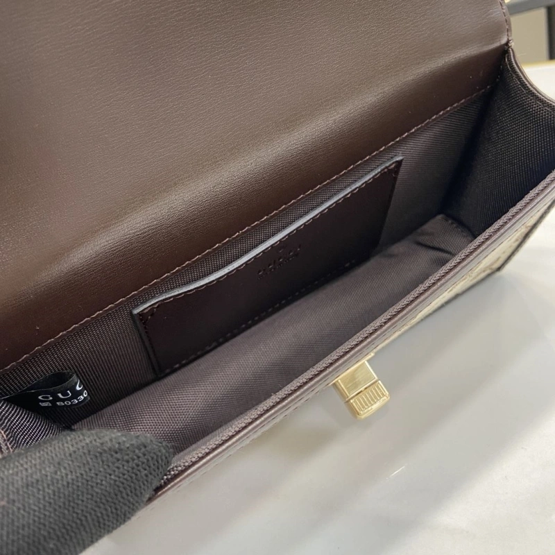 Gvc*1 satchel bags 4094b-0775
