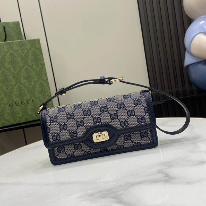 Gvc*1 satchel bags 4094b-0776
