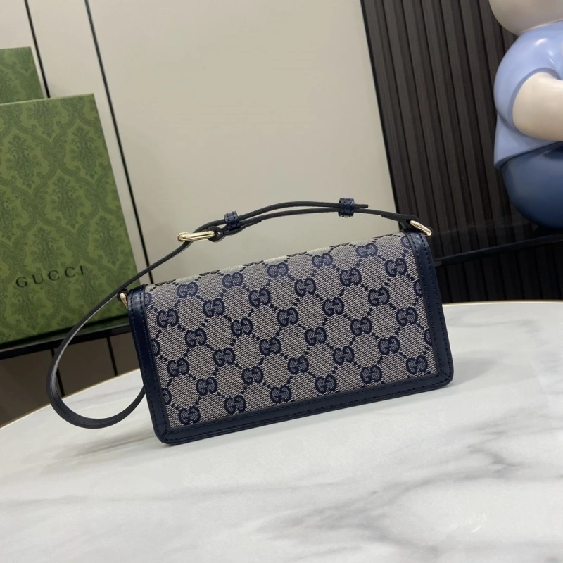 Gvc*1 satchel bags 4094b-0776