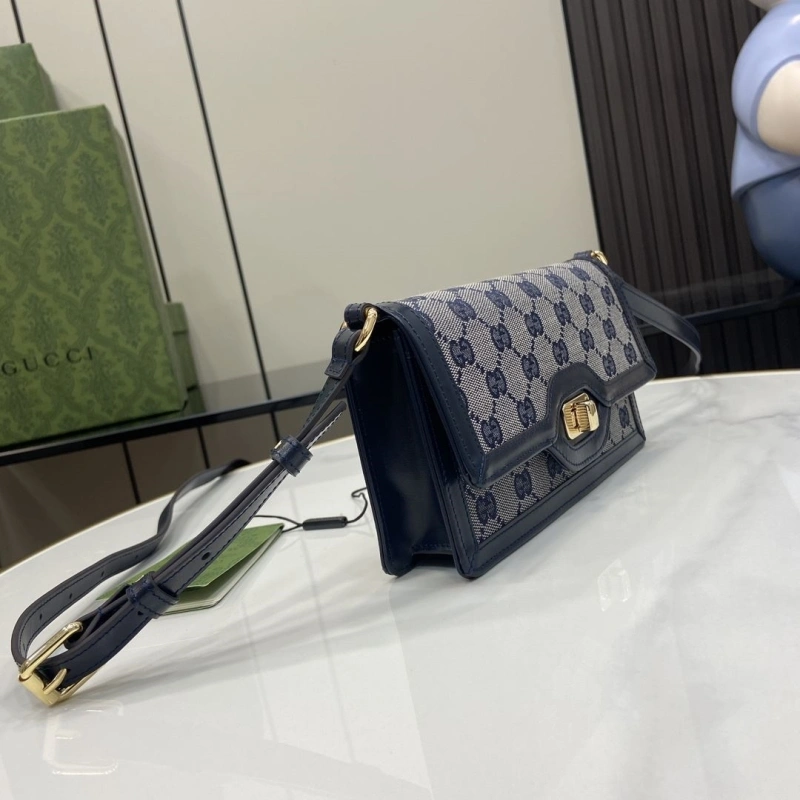 Gvc*1 satchel bags 4094b-0778