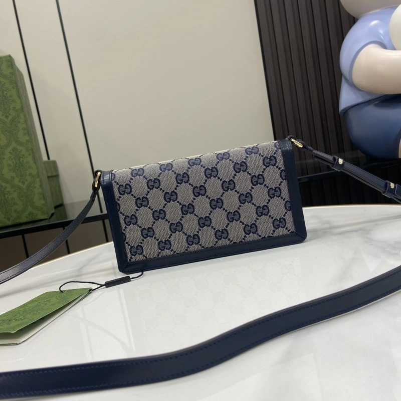 Gvc*1 satchel bags 4094b-0778