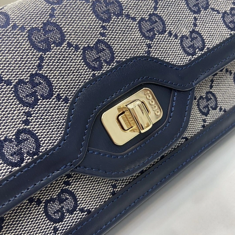 Gvc*1 satchel bags 4094b-0778