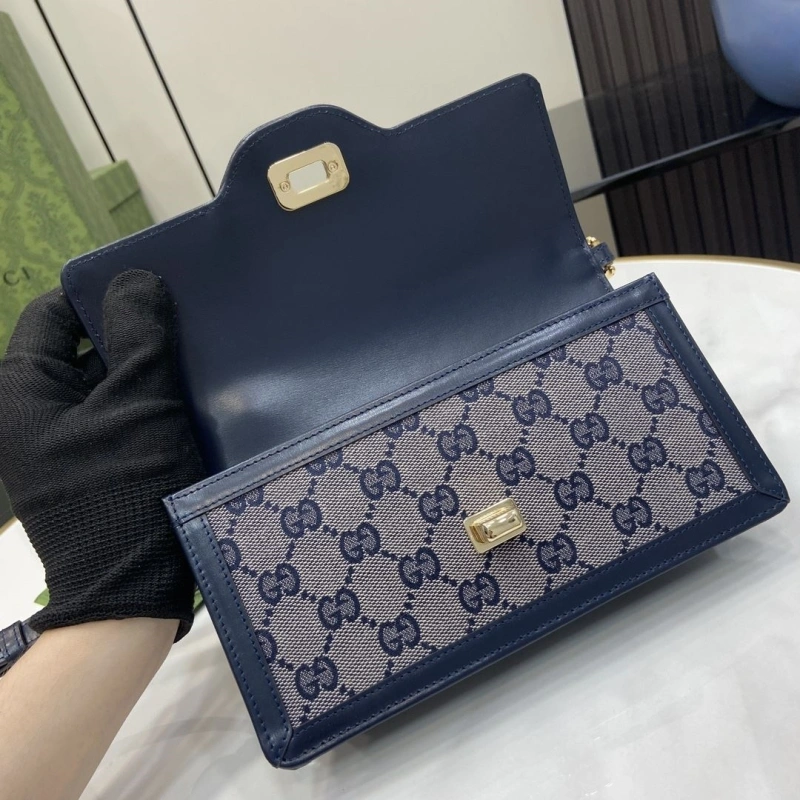 Gvc*1 satchel bags 4094b-0778