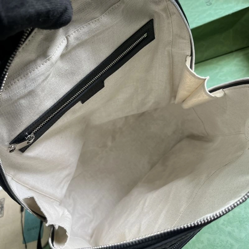 Gvc*1 backpacks 4094d-0032