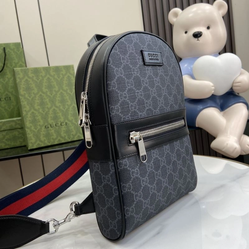 Gvc*1 backpacks 4094d-0075