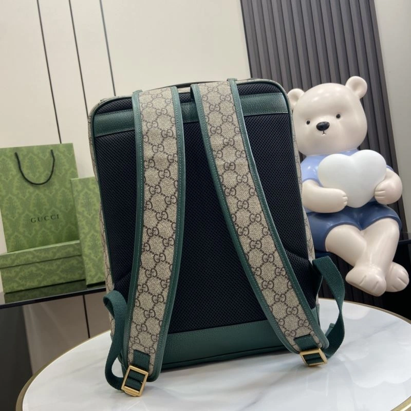 Gvc*1 backpacks 4094d-0084