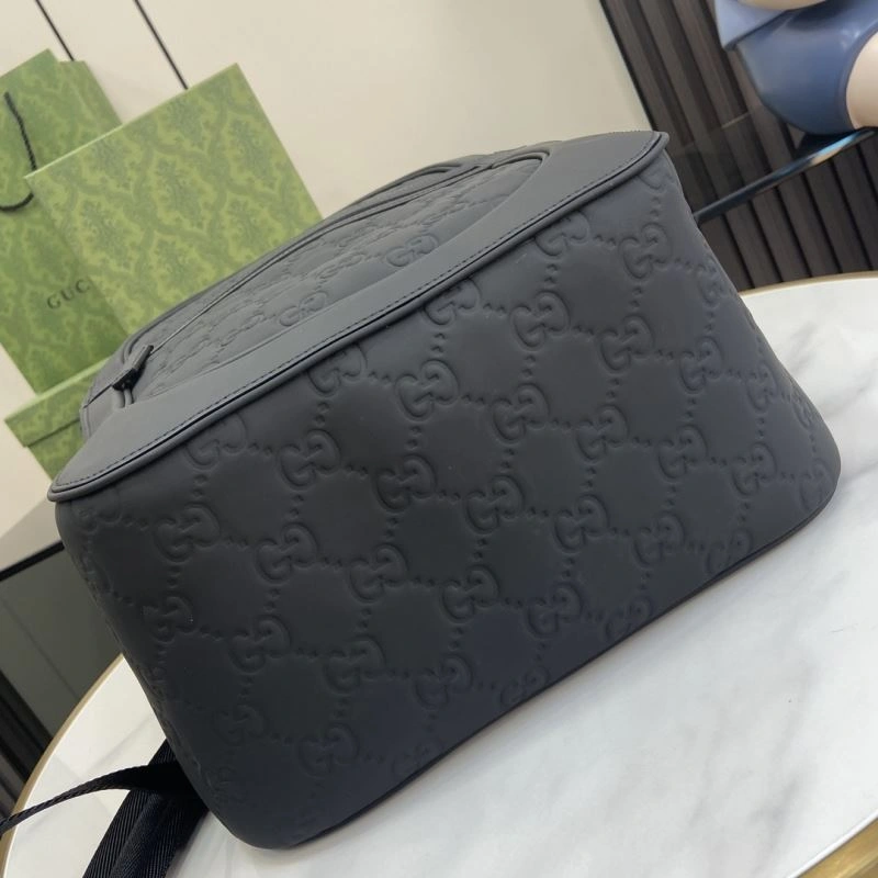 Gvc*1 backpacks 4094d-0097