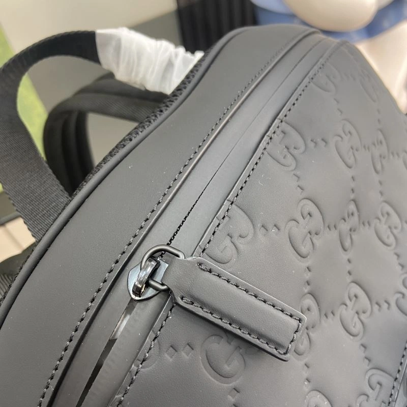 Gvc*1 backpacks 4094d-0097