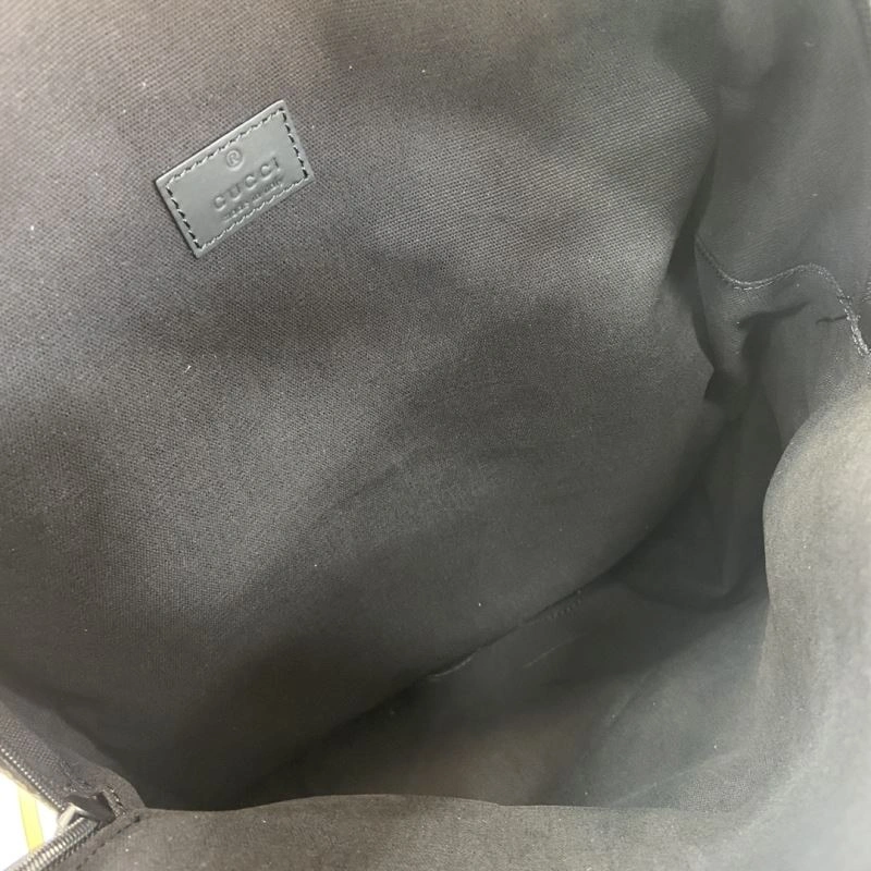 Gvc*1 backpacks 4094d-0097