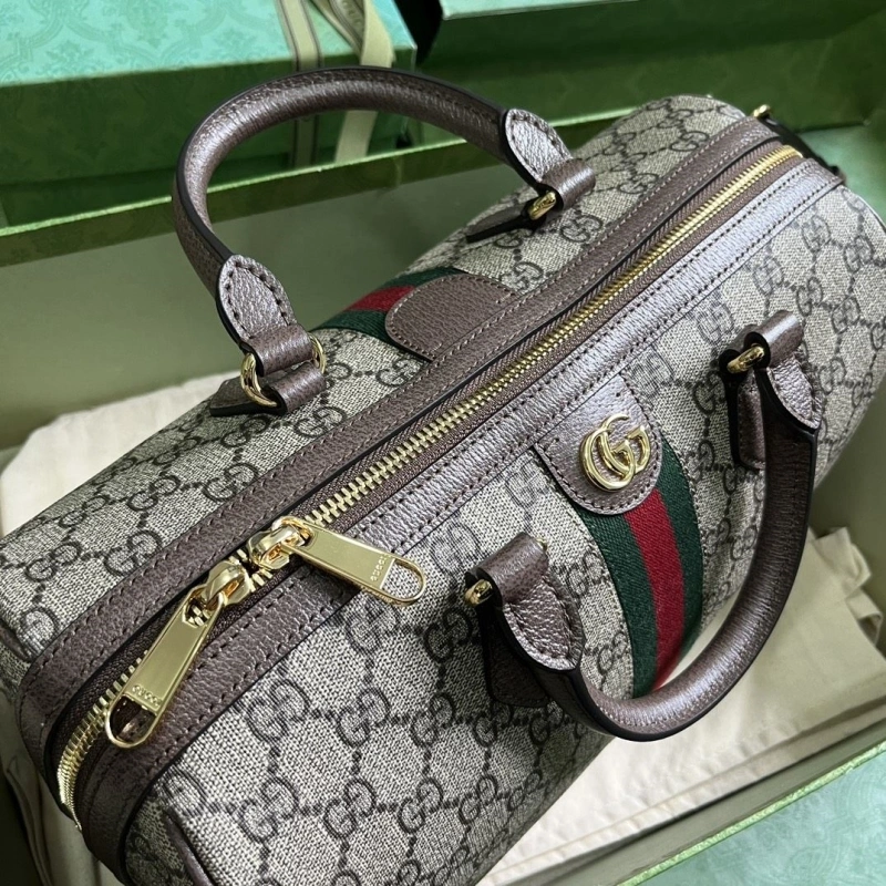 Gvc*1 speedy bags 4094f-0063
