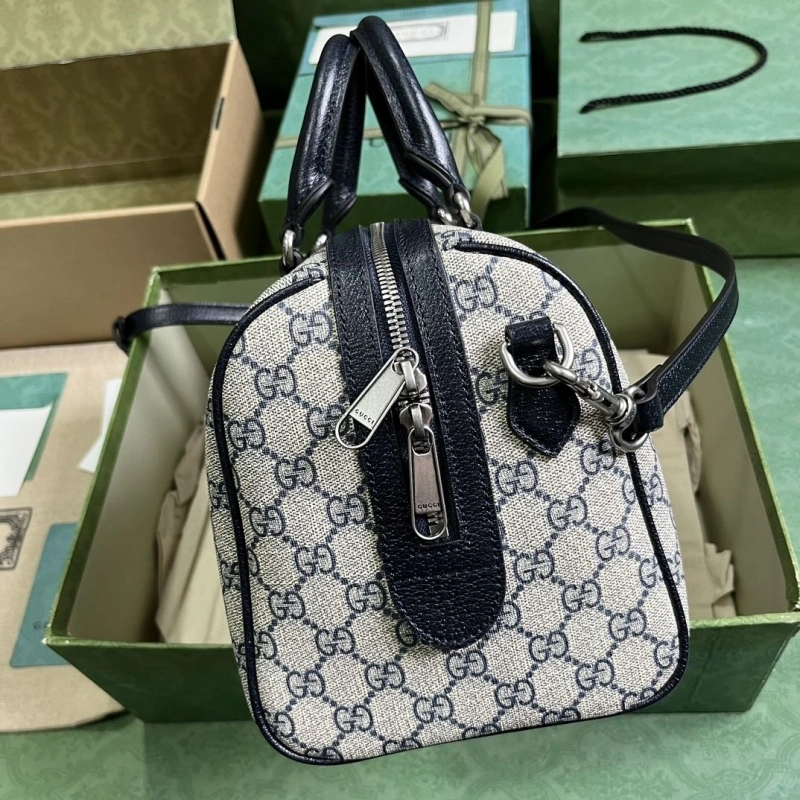 Gvc*1 speedy bags 4094f-0065